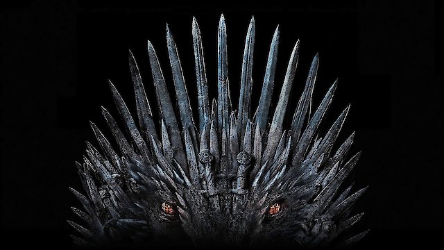 Watch School of Thrones Online
