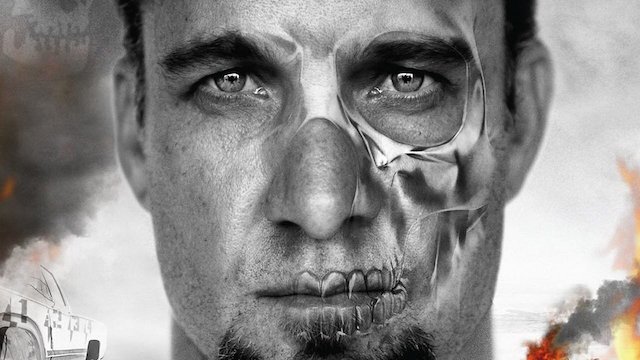 Watch Jesse James is a Dead Man Online