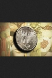 Market Values
