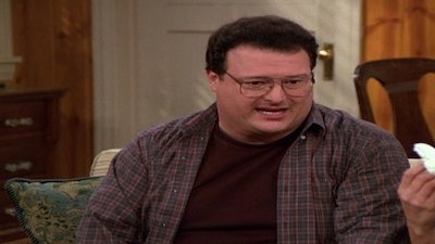 Sex and the Sally