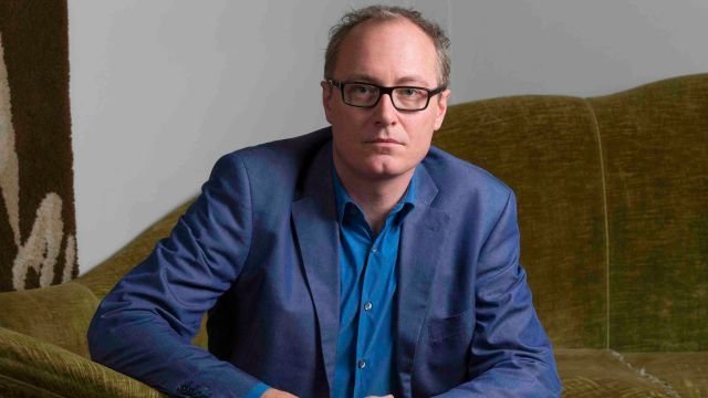 Watch Auction Agent Online