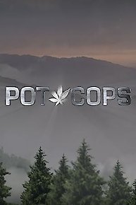 Pot Cops