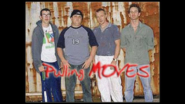 Watch Pulling Moves Online