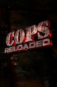 Cops Reloaded