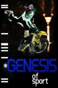 Genesis of Sport