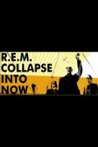 R.E.M.