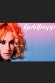 Goldfrapp