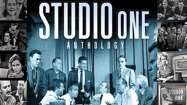 Watch Studio One Online