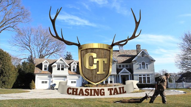 Watch Chasing Tail Online