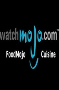 FoodMojo