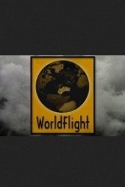 World Flight