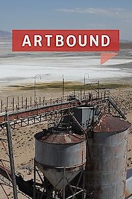 Artbound