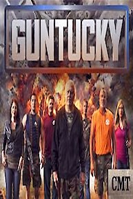 Guntucky