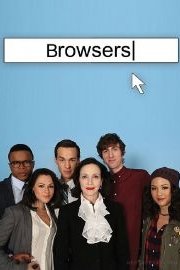 Browsers