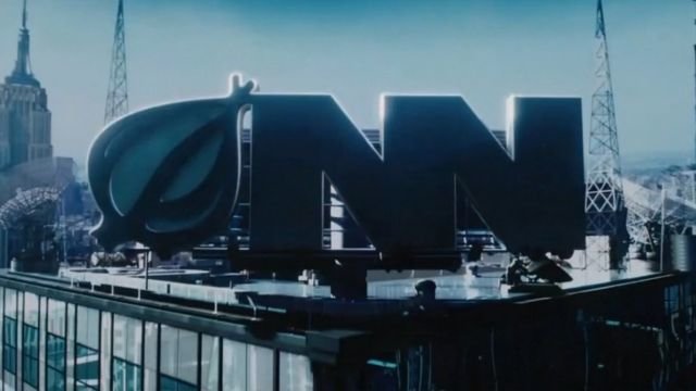 Watch Onion News Empire Online