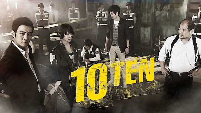 Watch Ten 2 Online