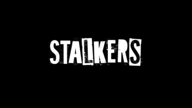 Watch Stalkers Online