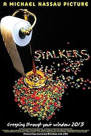 Stalkers