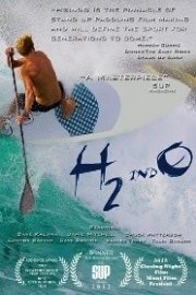 H2IndO