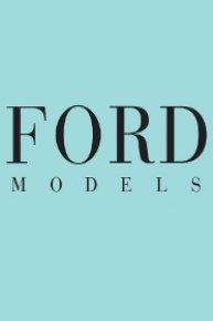 Ford Models