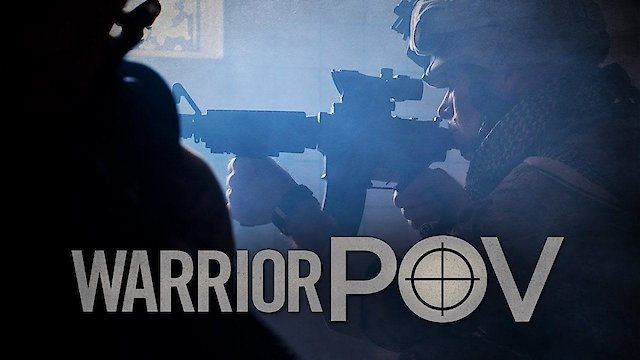 Watch Warrior POV Online