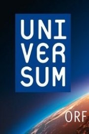 ORF Universum Documentarios (Español) poster