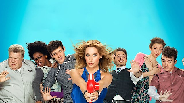 Watch Clipped Online