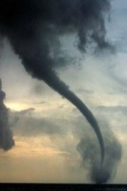 The Truth About Twisters