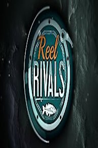 Reel Rivals