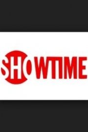Showtime Specials poster