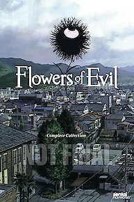 Flowers of Evil