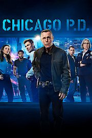 Chicago PD