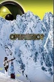 Absinthe Films: Optimistic poster