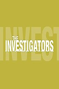 The Investigators