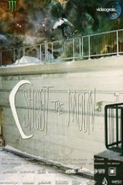 Shoot the Moon poster