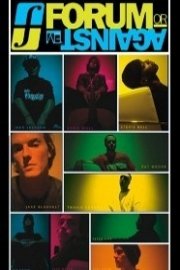 Forum or Against Em poster