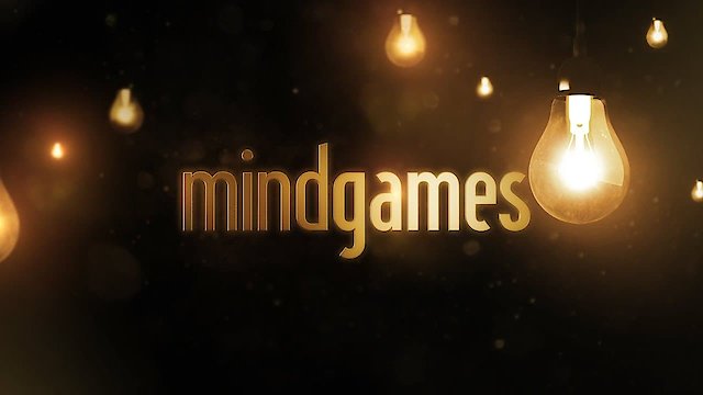 Watch Mind Games Online