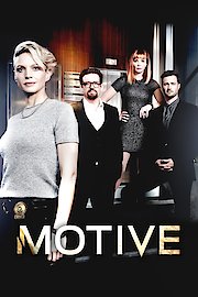 Motive