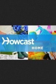 Howcast Home