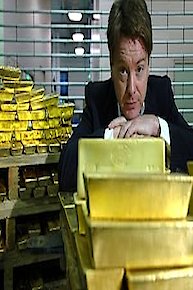 Addicted To Money
