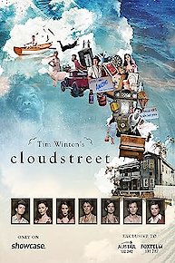 Cloudstreet