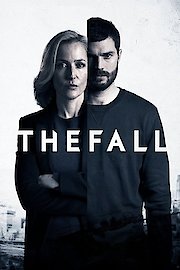 The Fall