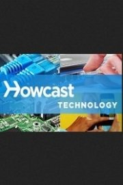Howcast Tech