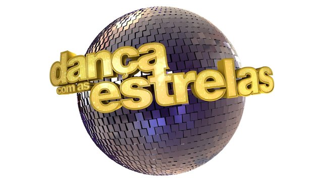 Watch Dancing Fools Online