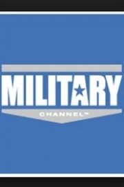 Military Specials poster