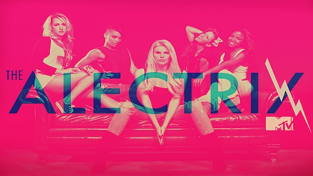 Watch The Alectrix Online