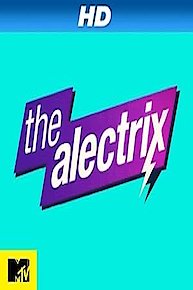 The Alectrix