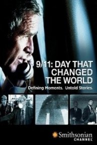 9/11: Day That Changed the World