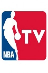 NBA TV Specials