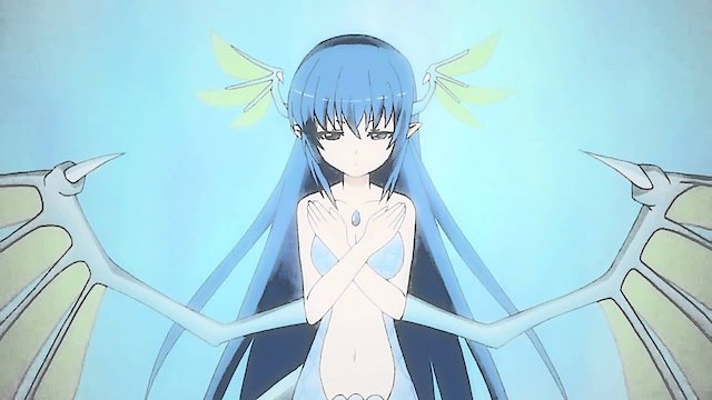 Watch Leviatan Online